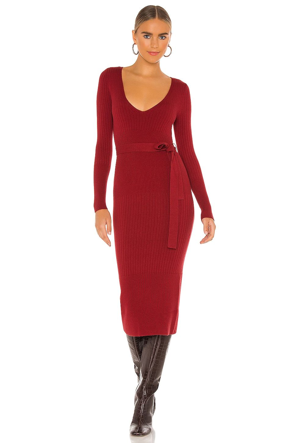 office christmas party dress